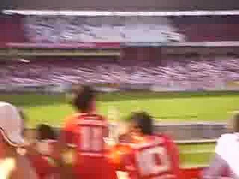 INTER x juventude gauchao 2008 1/2/8