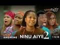 Ninu Aiye Part 2 Latest Yoruba Movie 2024 Drama | Apa | Ronke Odusanya | Adeboye Vicky | Mayowa Dosu