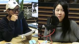 Does Soyou still remember Sistar songs? [Eng sub]