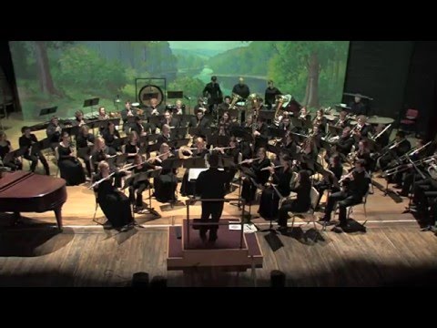 Mannin Veen - Haydn Wood