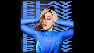 Betta Lemme - Play (Loris Cimino Extended Remix)