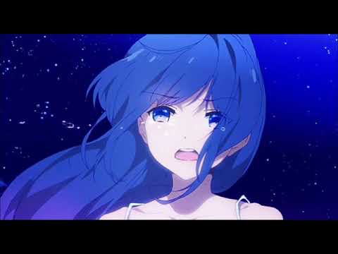 halsey - 1121 (slowed reverb)