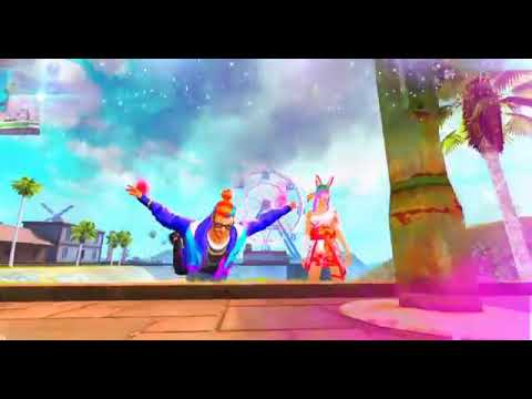 Happy holi day 14/4/2021