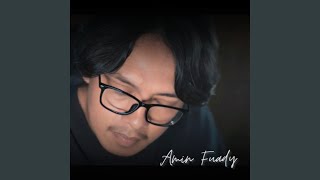 Download lagu Nelangsa mp3 Download lagu Nelangsa mp3