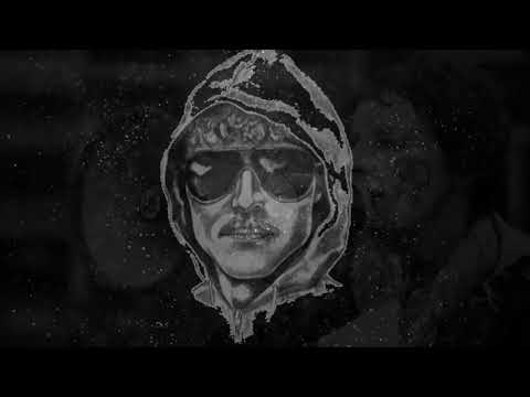Ted Kaczynski- Alptraum der Moderne
