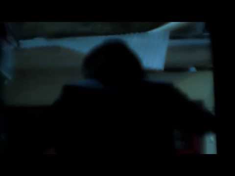 LIBERTAS 2010 demo film