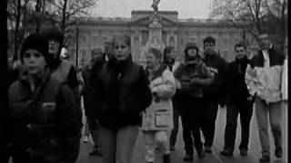 "Century's End" (2004)