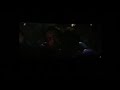 Reacción Avengers End Game Batalla Final
