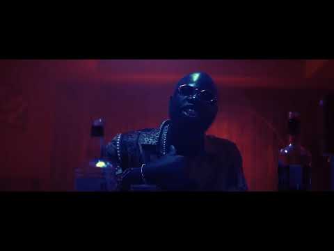 AFG Neehi -  Level Dun Change [Music Video]