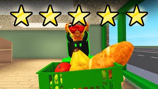 Making what other games fail to do well…