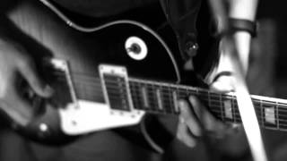 All Tomorrow's Parties - Capital Mentality (Rehearsal Live)