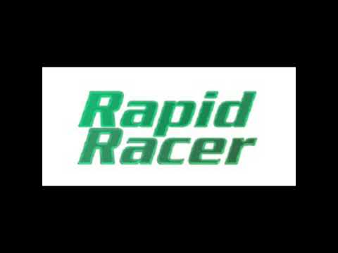Rapid Racer
