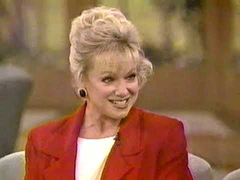 1969-70 Television Season 50th Anniversary: The Lennon Sisters (Vicki !  1994)