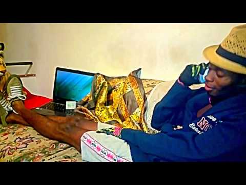 Bello Gu - Mi Darai Un Bacio SWAG SWAG SWAG