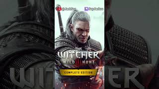 Download lagu THESE ARE THE 10 BEST GAMES OF ALL HISTORY #didyouknow #playstation mp3