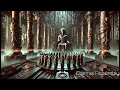 God King Zul Eternal Assembly Crypts Of The Damned