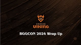 UndeadVikingVideos - Werewolf video thumbnail