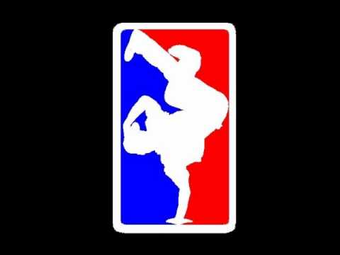 Frank Popp Ensemble feat. Sam Leigh Brown - You've Been Gone Too Long