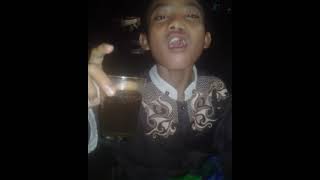 Download lagu story WA lucu ngopi mp3 Download lagu story WA lucu ngopi mp3