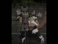 Deku Saves Ippan From An Attack! | My Hero Academia #shorts