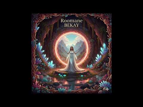 Bekay - Roomane