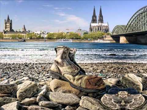 Mischura - Time Has Changed ( feat. Cortez )