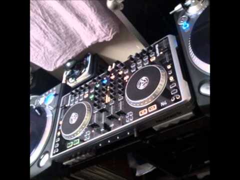 DJ-lEV-Electro-Speed-Final