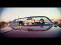 Kottonmouth Kings "Where I'm Going" Ft. Seth Enslow (HD)