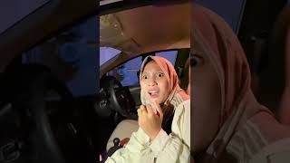 Download lagu Kalian lebih takut sama Hantu atau takut sama Allah? mp3 Download lagu Kalian lebih takut sama Hantu atau takut sama Allah? mp3