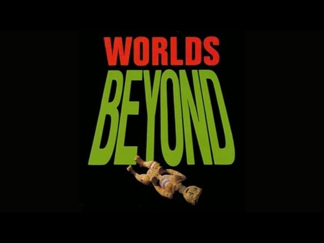 Worlds Beyond (1986 TV Series) Clip