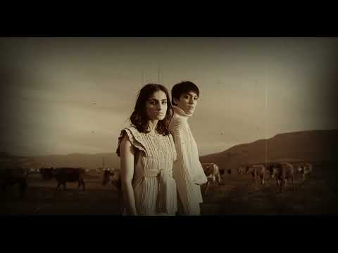 DAWN OF A DARK AGE - I Regi Tratturi (OFFICIAL VIDEO)