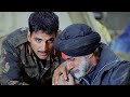 कुणाल ने बचाई सबकी जान Akshay Kumar Bobby Deol Hindi Movie
