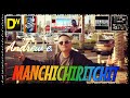 ANDREW E. MANCHICHIRITCHIT MUSIC VIDEO WITH LYRICS CREATED BY U3P VIDZ FLOW