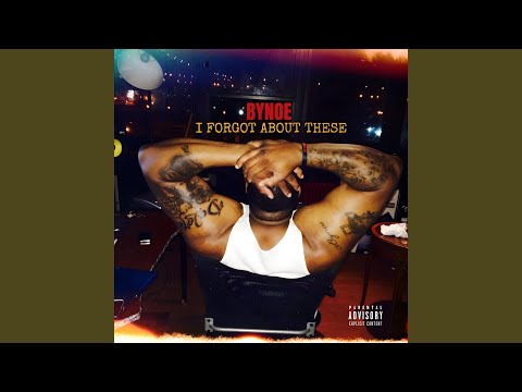 Respect the Money (feat. Chinx, Cau2g$ & MeetSims)