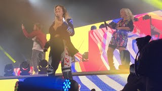 Il Pagante - Vamonos - Live @ Fabrique Milano