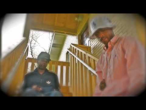 Mula Jr. New single  light it up