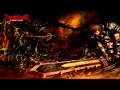 DarkBlood Soundtrack Crystal Cave Download Link