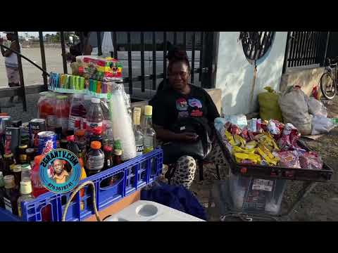 Romiech Waterworld Fancam Interview