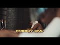 cheque ft fireboy DML - History (official video 2021)