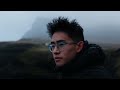 Just A Moment – A Film by Canon Co-Lab Ambassador Sam Newton with the Canon EOS R6 Mark II