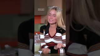Marcia realizes she&#39;s being played for a fool! #BradyBunch Now Streaming on Paramount+ #shorts