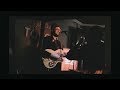 Elvis Perkins - "It's only me + All the night without love" - Café & Pop Torgal