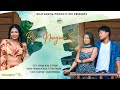 Risi Nangnai Se Kokborok Official Music Video 2023 Pinaki Aisiri Kusum Khatungma Production