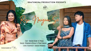 Kokborok All Videos Watch HD Mp4 Videos Download Free Kokborok All Videos Watch HD Mp4 Videos Download Free
