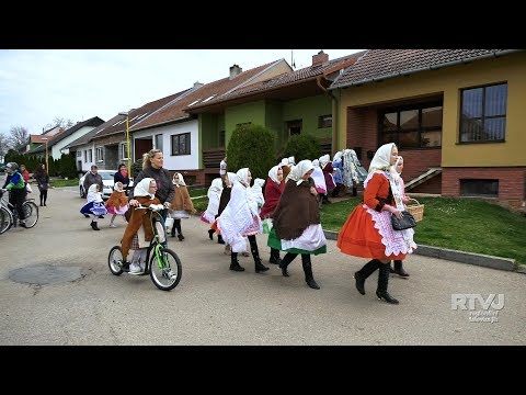 Josefovská Smrtnica – jaká byla dřív a jak vypadá dnes. Vyzpovídali jsme pamětníky!