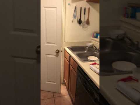 K674 - Twelve Oaks #301 property video