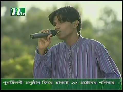 Closeup1 2008 - Atik - Haire Manush Rongin Manush