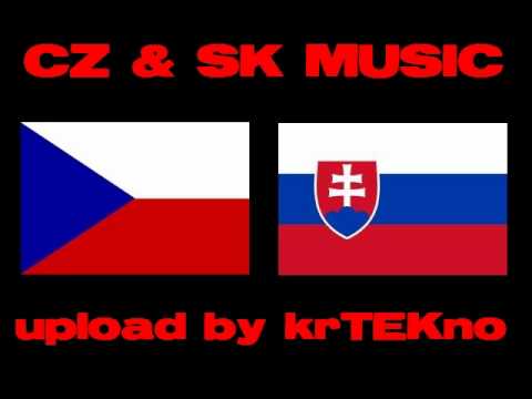 Arakain Derniera(zbývá už jen mávnout)