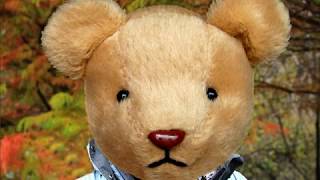 Wande Coal - Ashimapeyin Lyrics