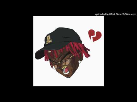 Famous Dex x MexikoDro Type Beat ''3400'' [Prod.Deltah Beats x YRS808]
